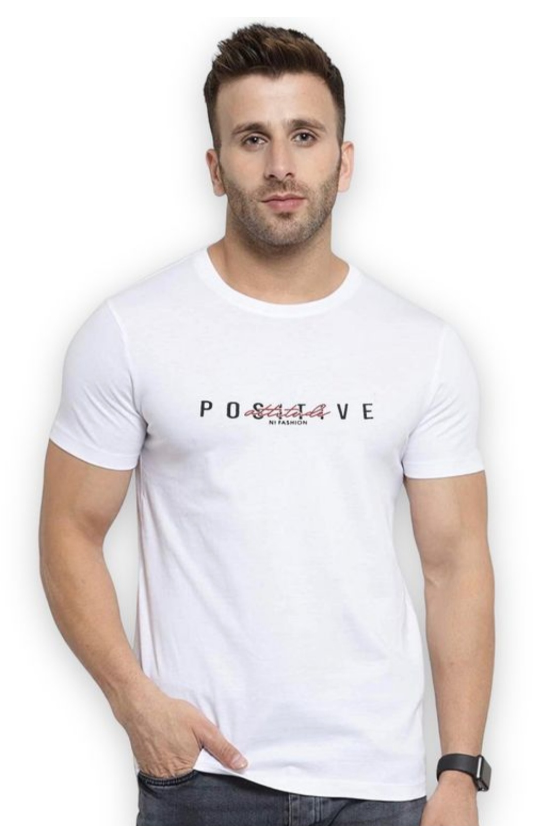 Product 10